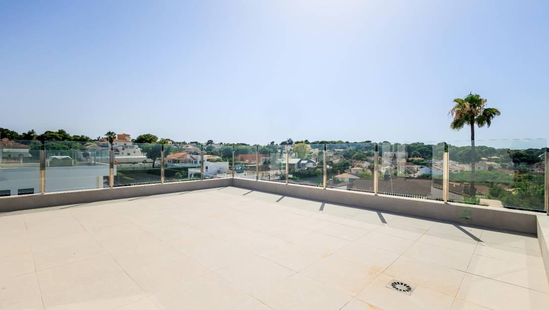 Property main view 8