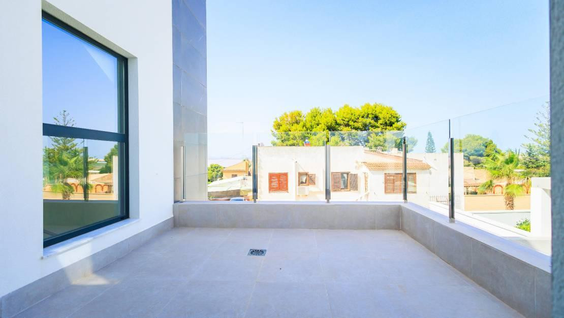 Property main view 9