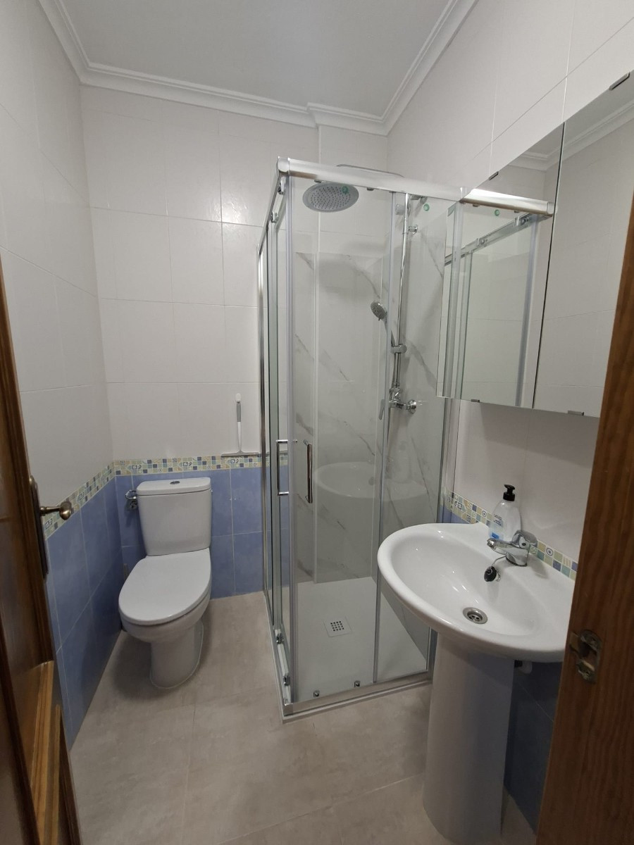 Property main view 10