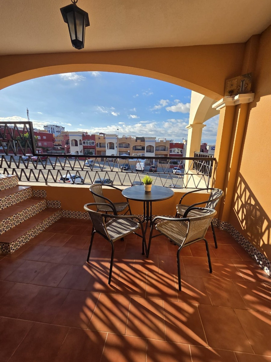 Property main view 11