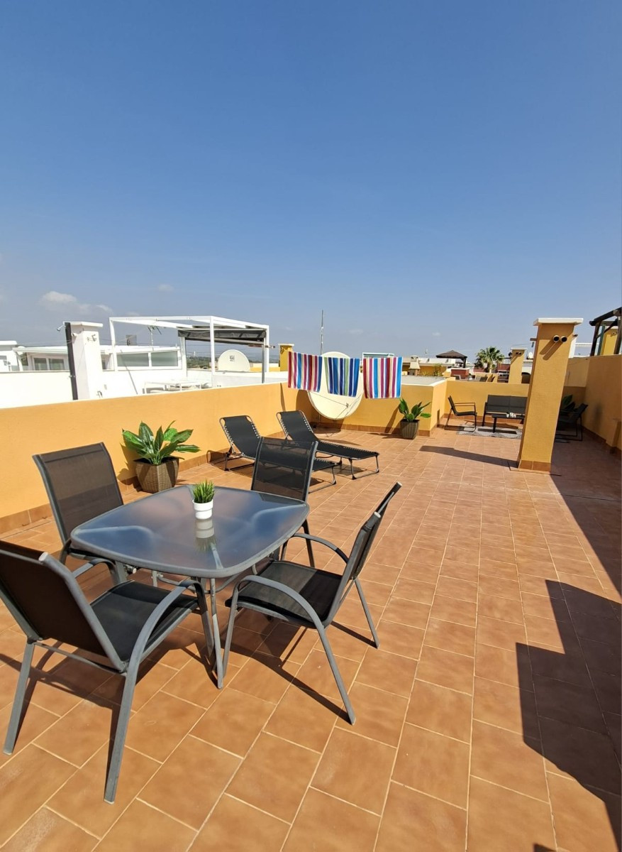 Property main view 12