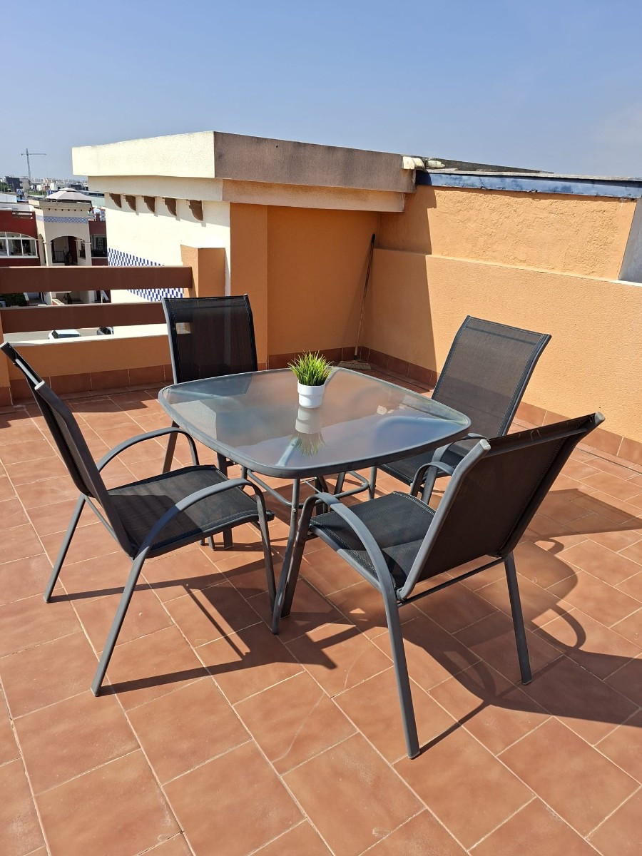 Property main view 13
