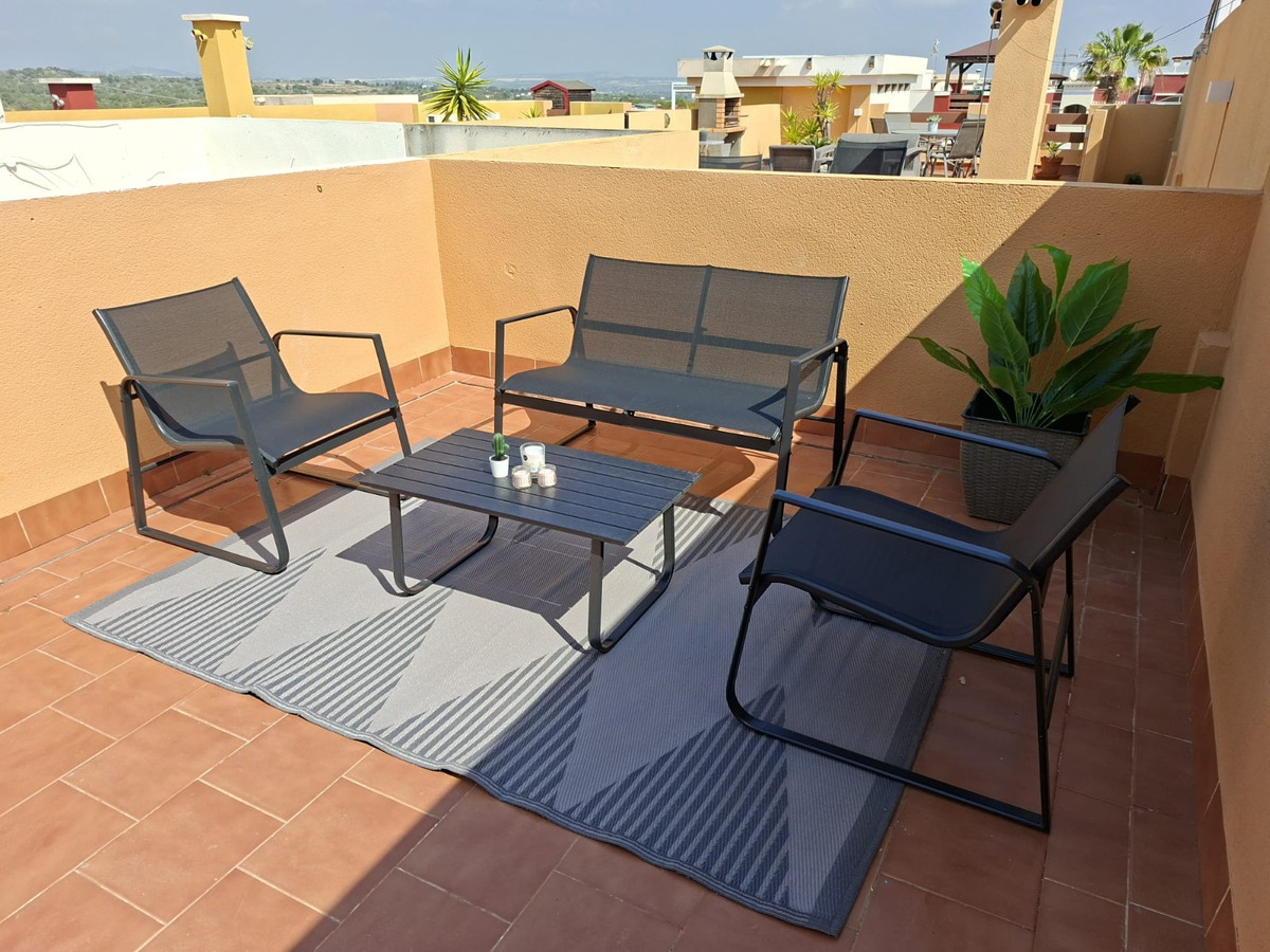 Property main view 14