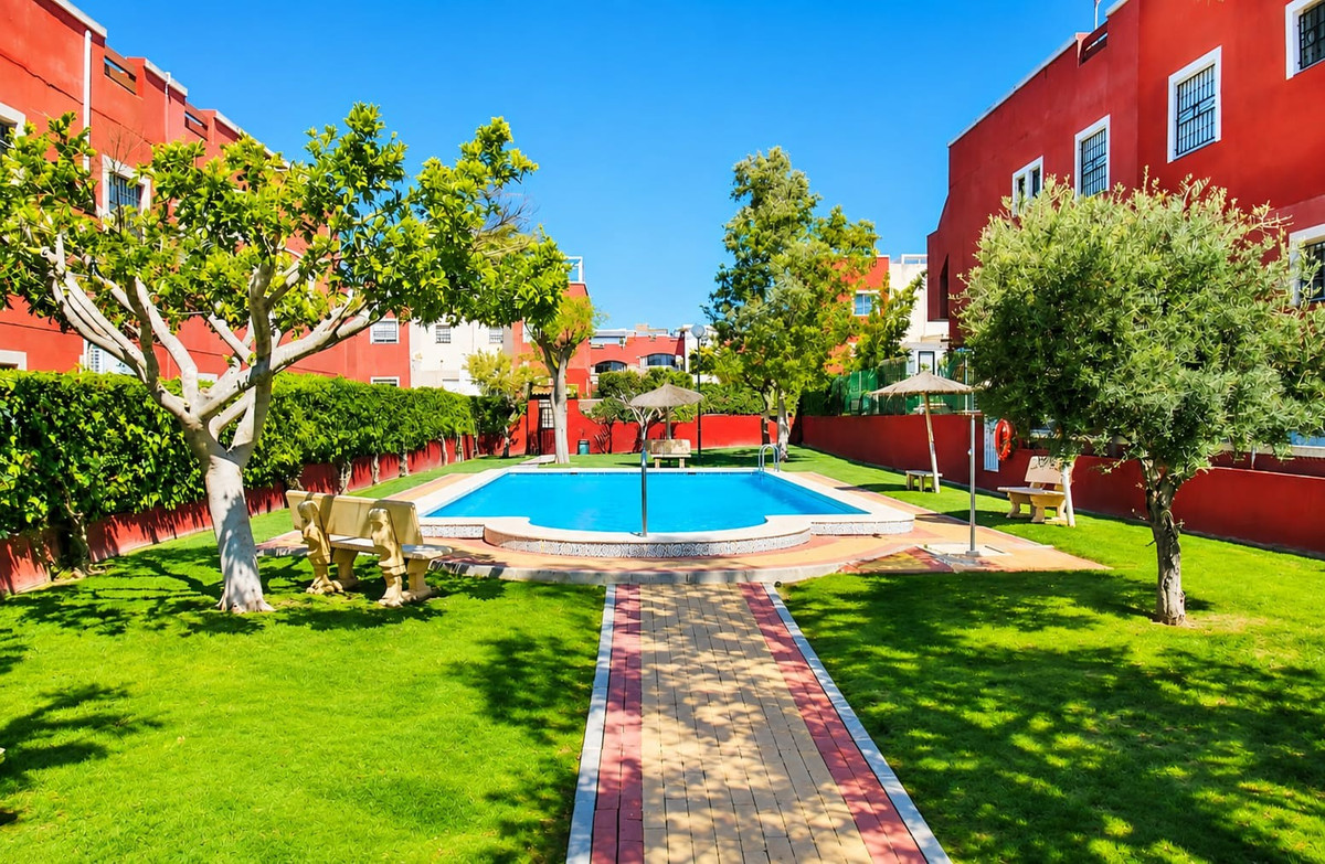 Property main view 15