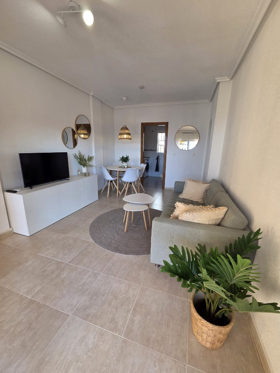 Property main view 2