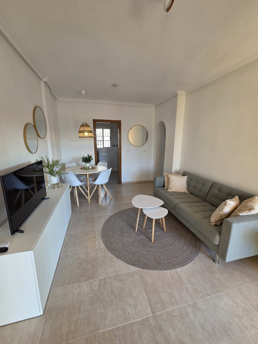 Property main view 3