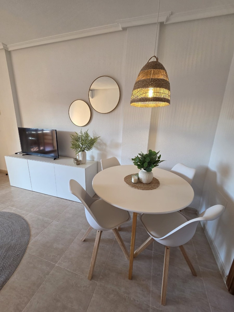 Property main view 4