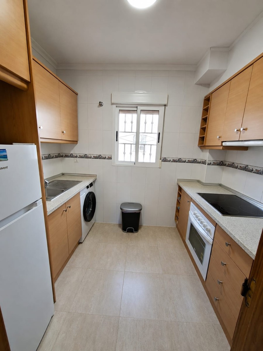Property main view 5