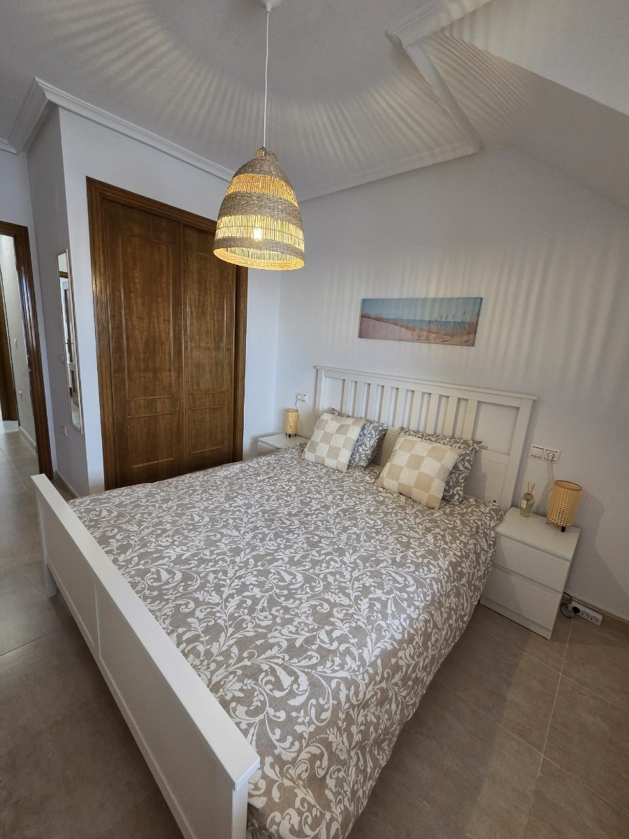 Property main view 6