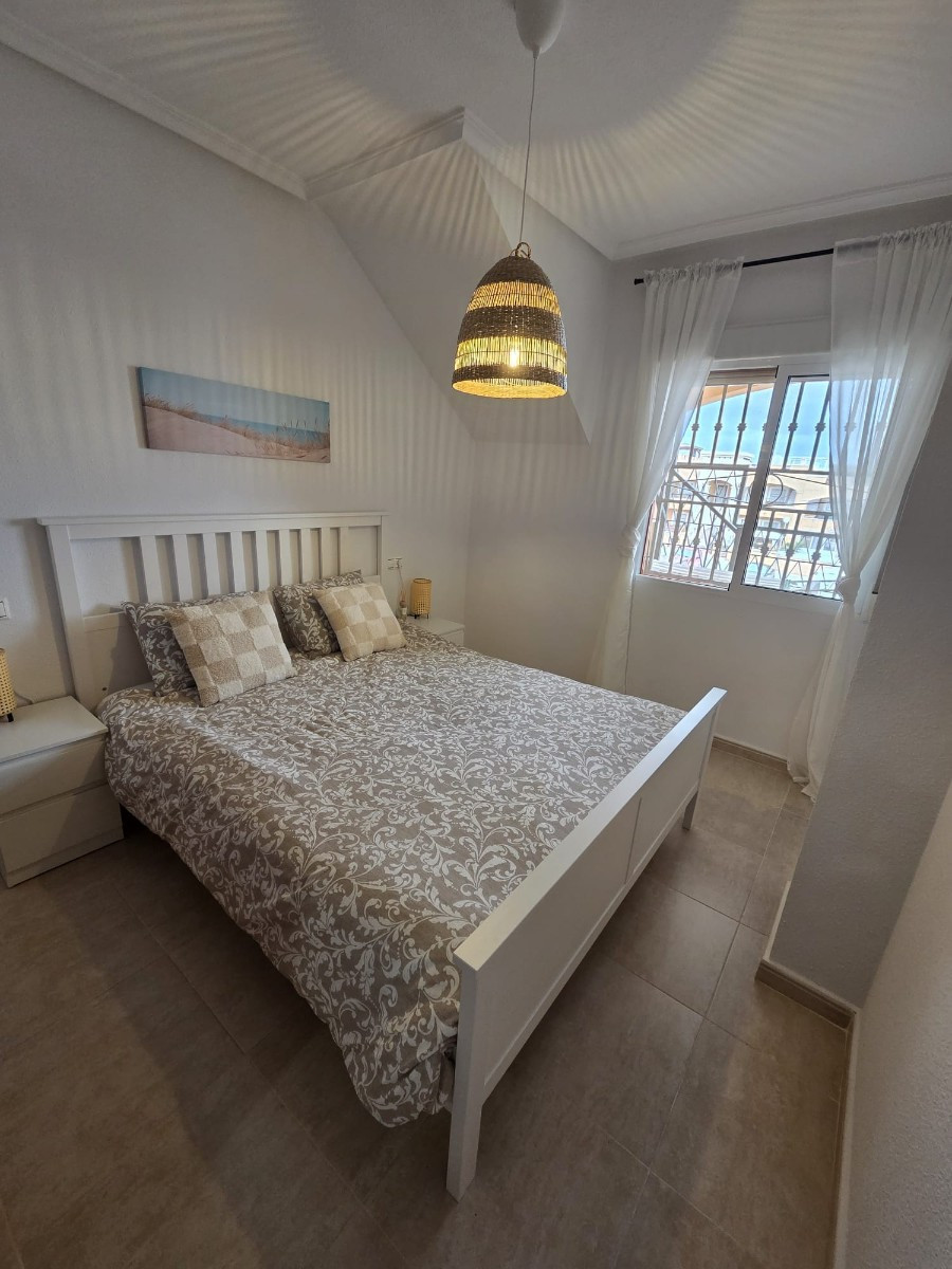 Property main view 7
