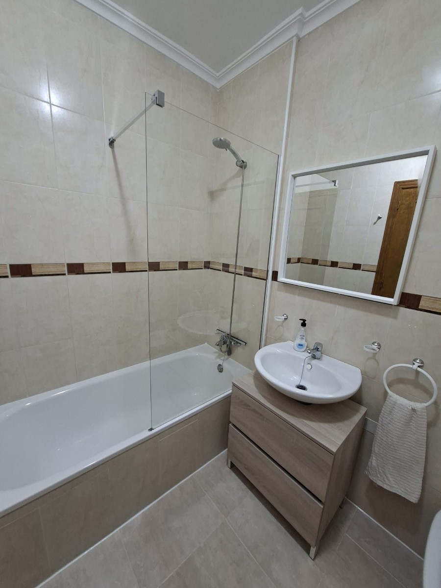 Property main view 8