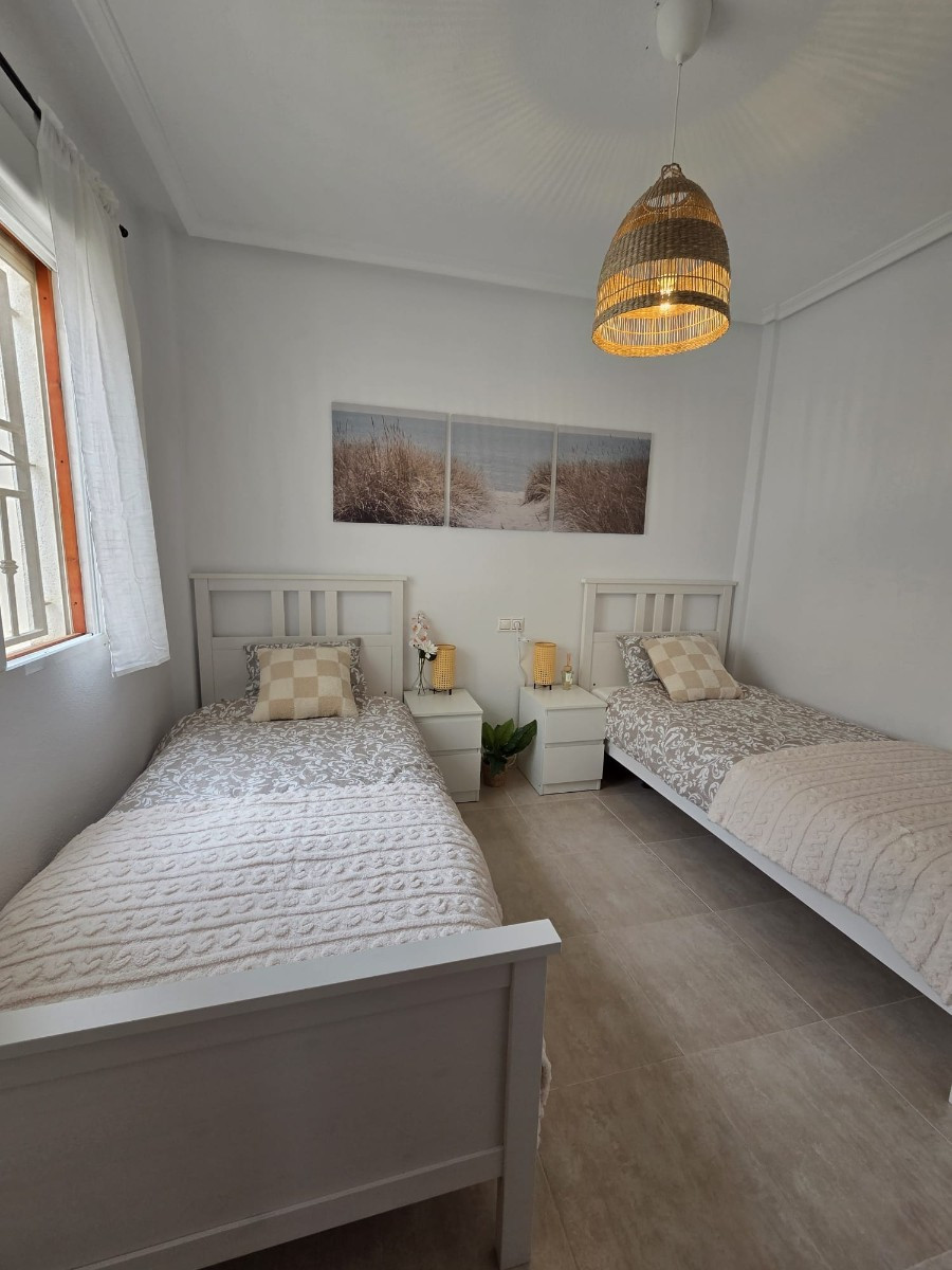 Property main view 9