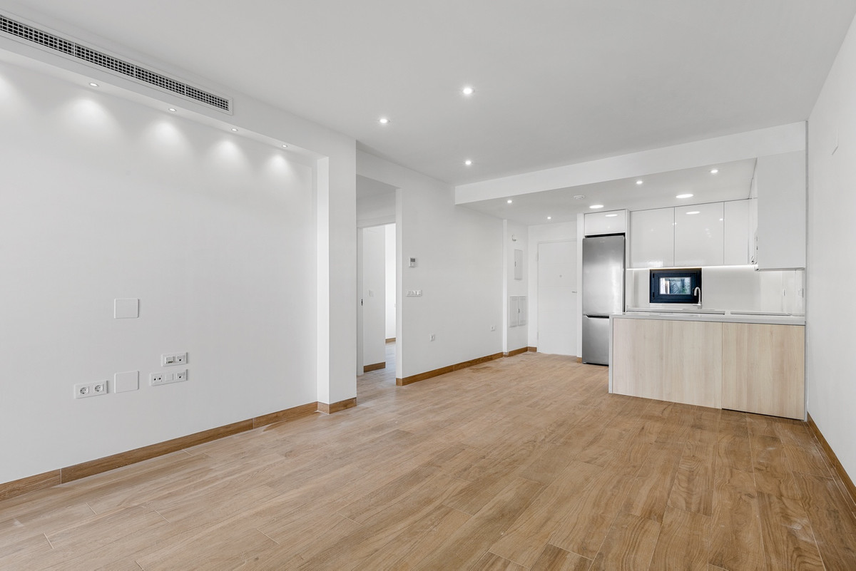 Appartement te koop in Los Balcones | 2 slaapkamers H5481031