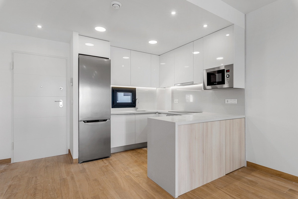 Appartement te koop in Los Balcones | 2 slaapkamers H5481031