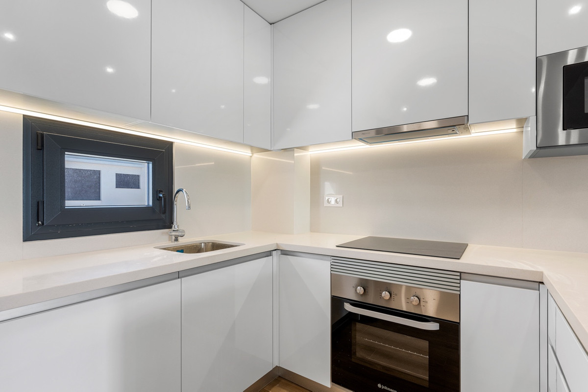 Appartement te koop in Los Balcones | 2 slaapkamers H5481031