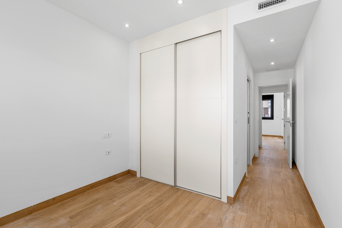 Appartement te koop in Los Balcones | 2 slaapkamers H5481031