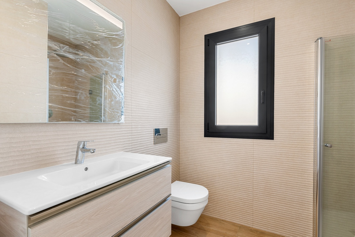 Appartement te koop in Los Balcones | 2 slaapkamers H5481031
