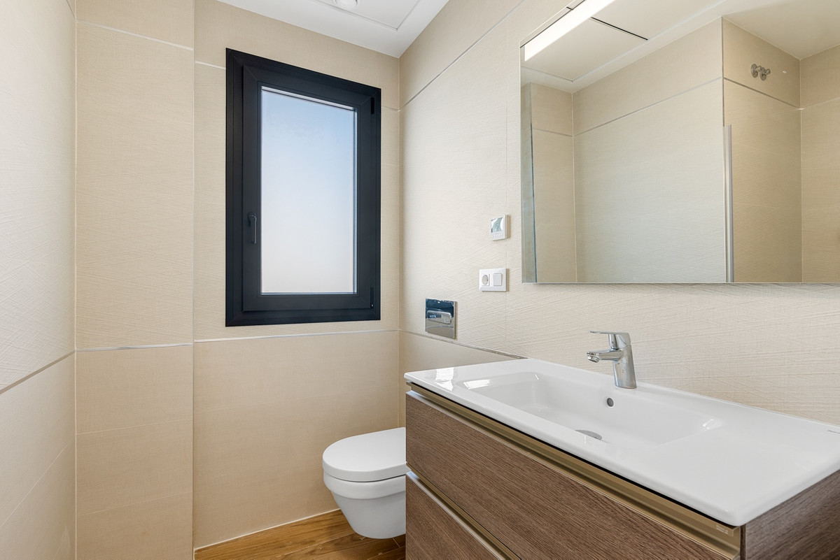 Appartement te koop in Los Balcones | 2 slaapkamers H5481031