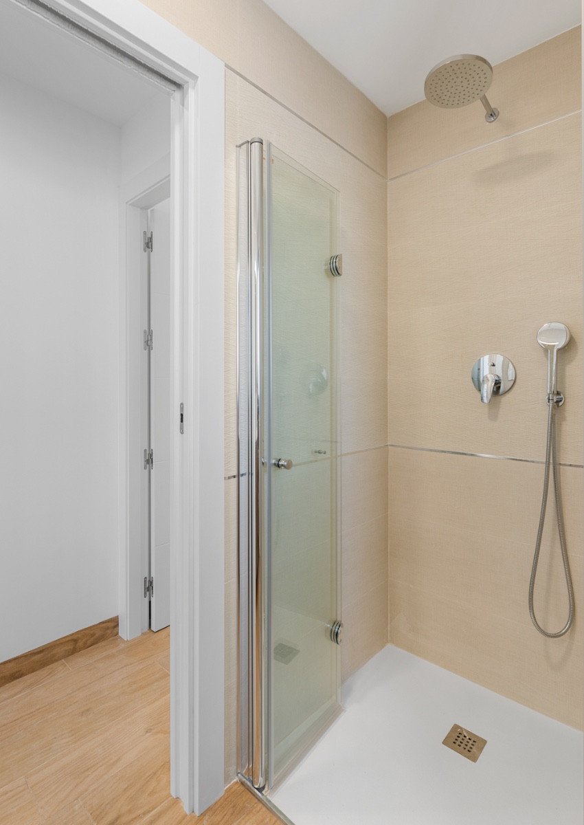 Appartement te koop in Los Balcones | 2 slaapkamers H5481031