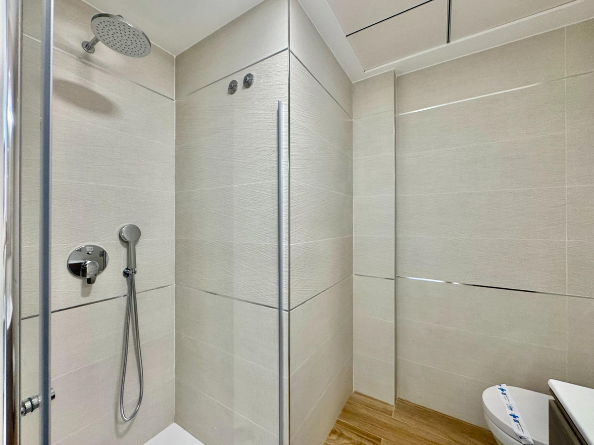 Penthouse te koop in Los Balcones | 2 slaapkamers H5498617