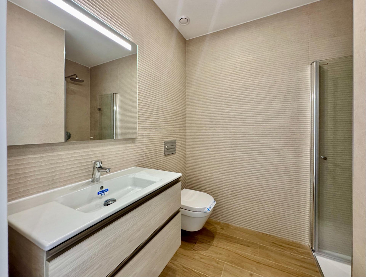 Penthouse te koop in Los Balcones | 2 slaapkamers H5498617