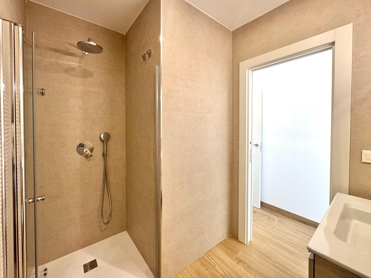 Penthouse te koop in Los Balcones | 2 slaapkamers H5498617