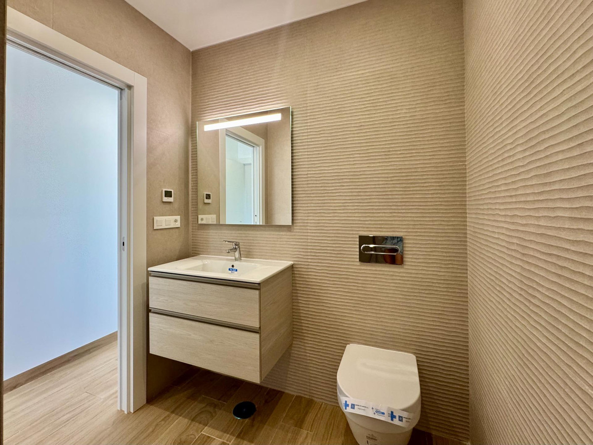 Penthouse te koop in Los Balcones | 2 slaapkamers H5498617