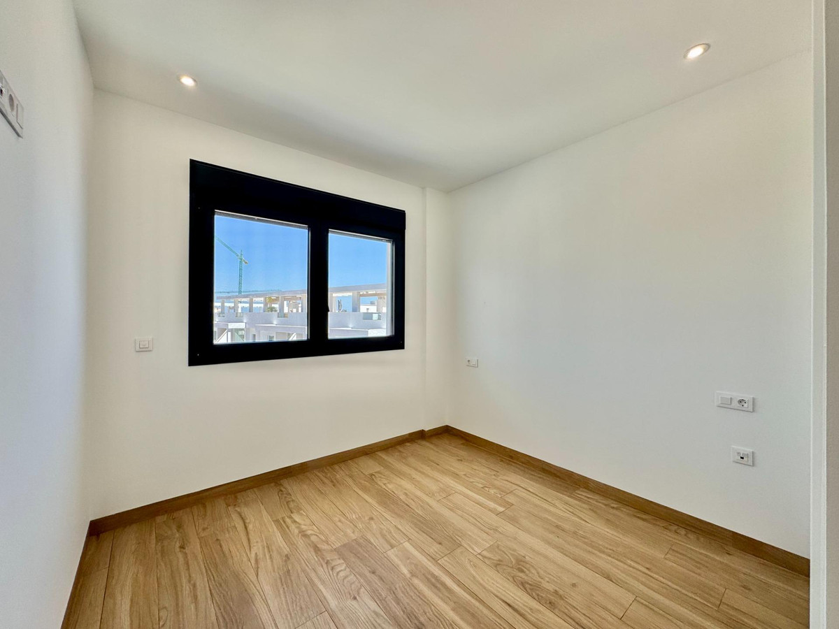 Penthouse te koop in Los Balcones | 2 slaapkamers H5498617