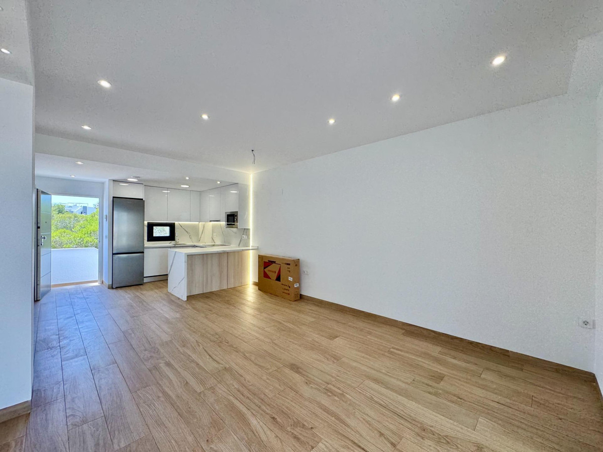 Penthouse te koop in Los Balcones | 2 slaapkamers H5498617