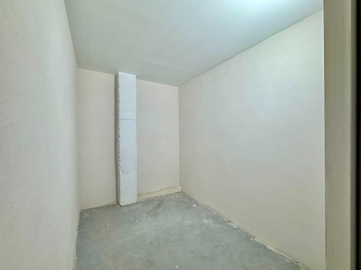 Penthouse te koop in Los Balcones | 2 slaapkamers H5498617