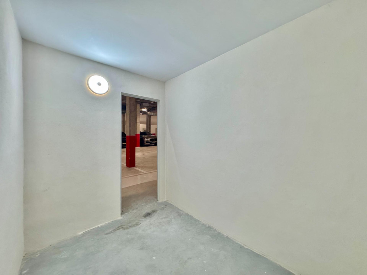Penthouse te koop in Los Balcones | 2 slaapkamers H5498617