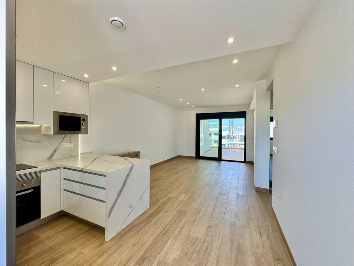Penthouse te koop in Los Balcones | 2 slaapkamers H5498617