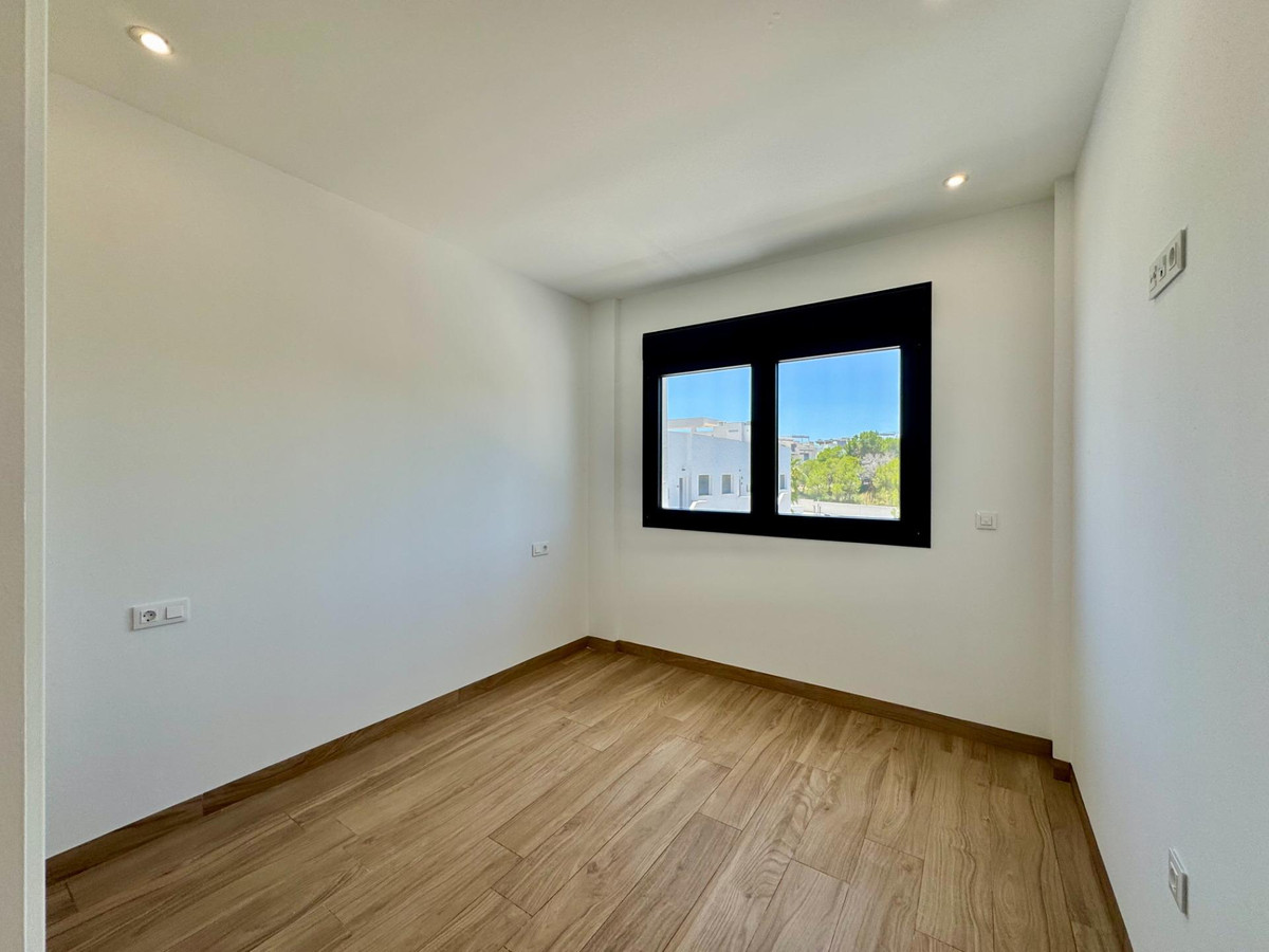 Penthouse te koop in Los Balcones | 2 slaapkamers H5498617