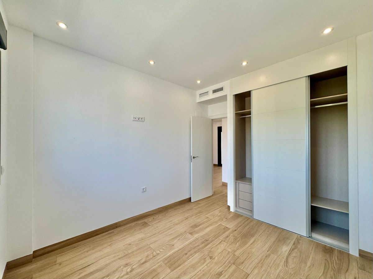 Penthouse te koop in Los Balcones | 2 slaapkamers H5498617