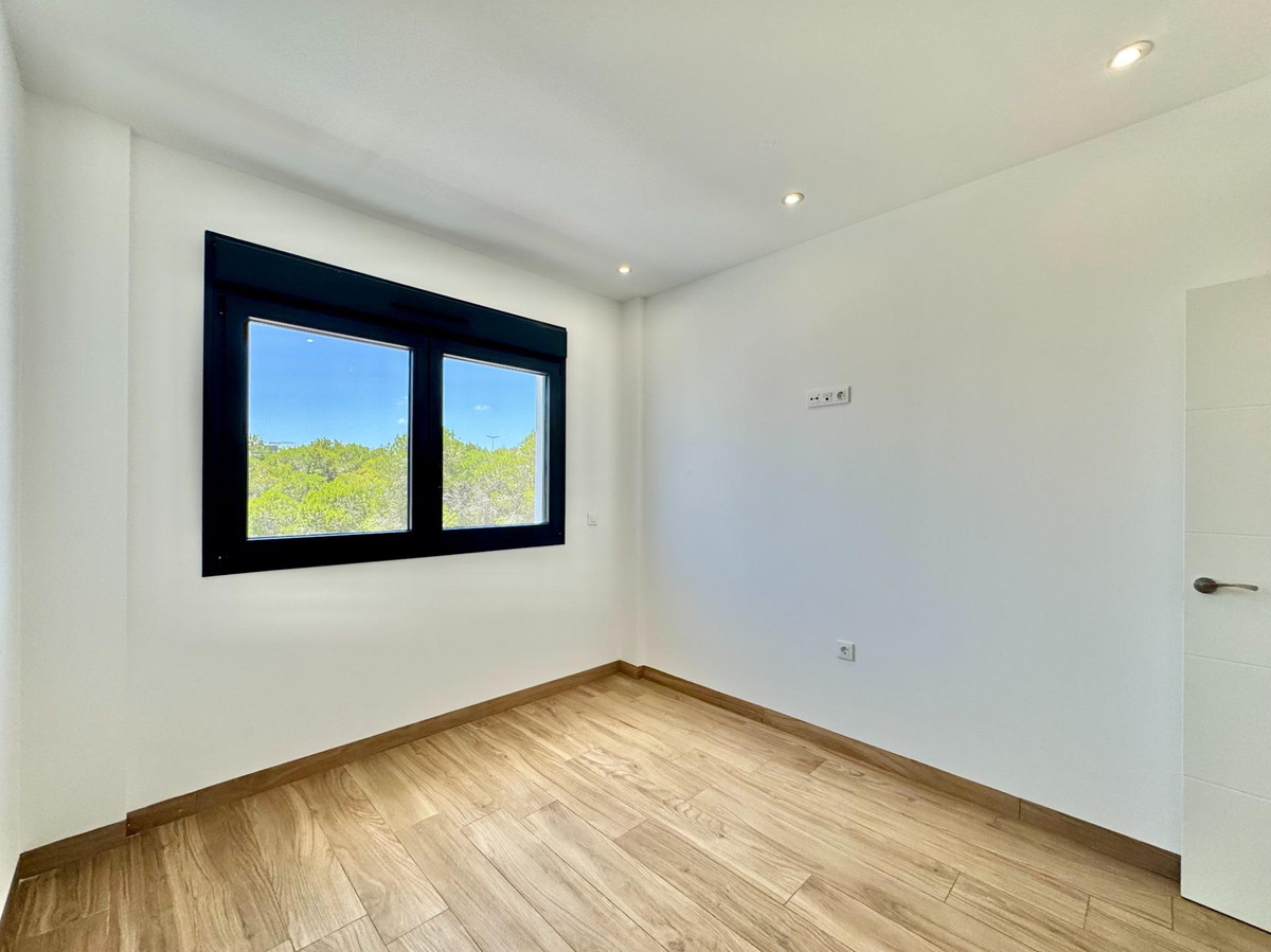 Penthouse te koop in Los Balcones | 2 slaapkamers H5498617