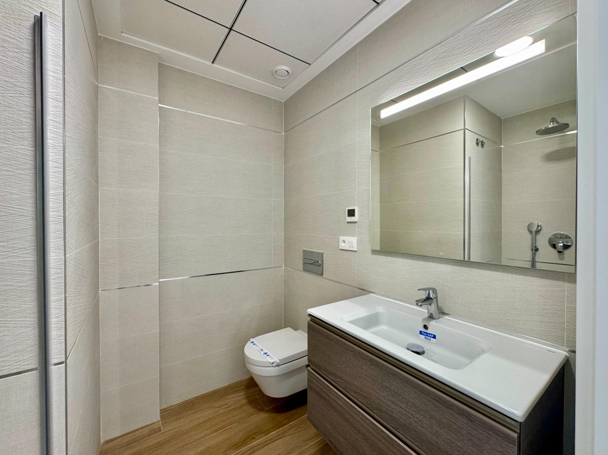 Penthouse te koop in Los Balcones | 2 slaapkamers H5498617