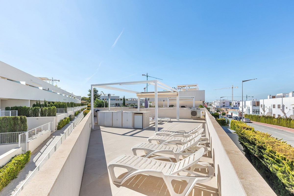 Property main view 10