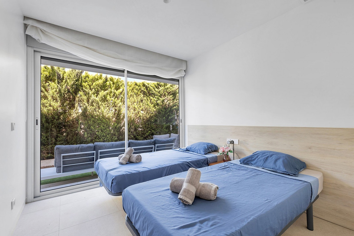 Property main view 11