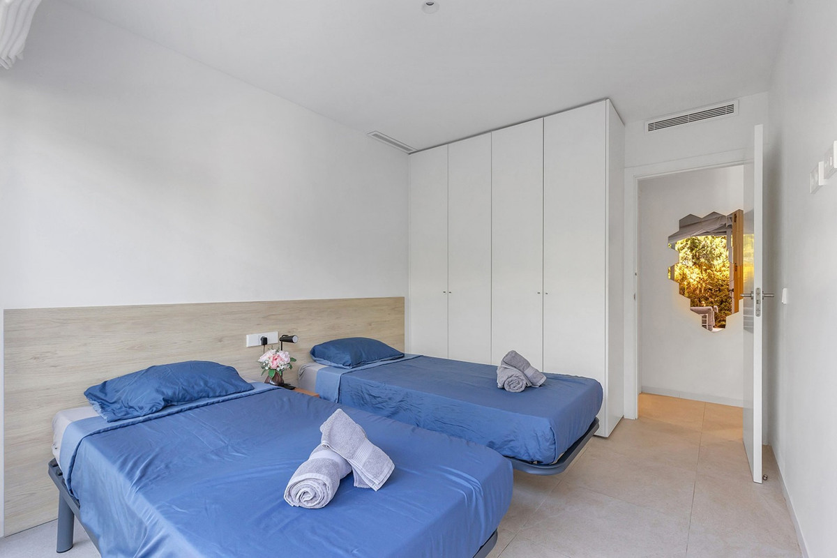 Property main view 12
