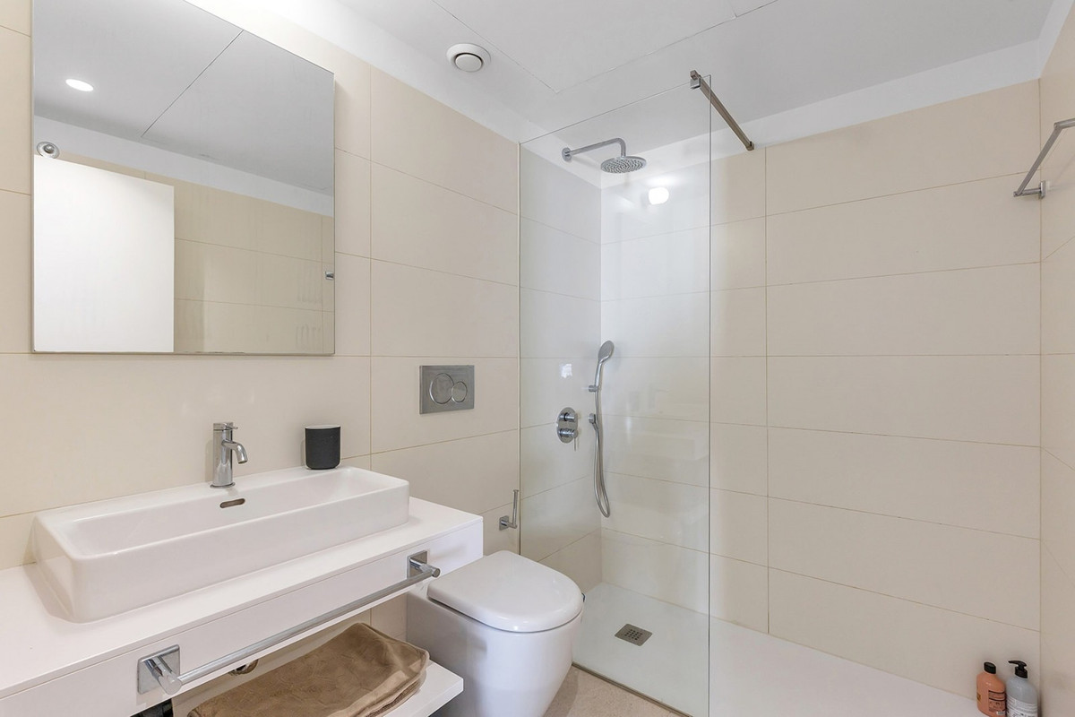 Property main view 13