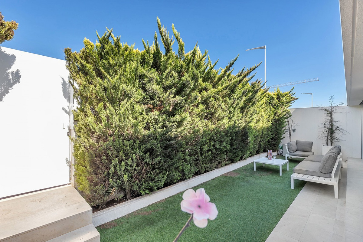 Property main view 14