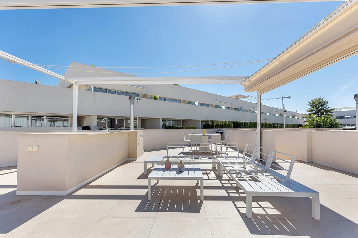 Property main view 15