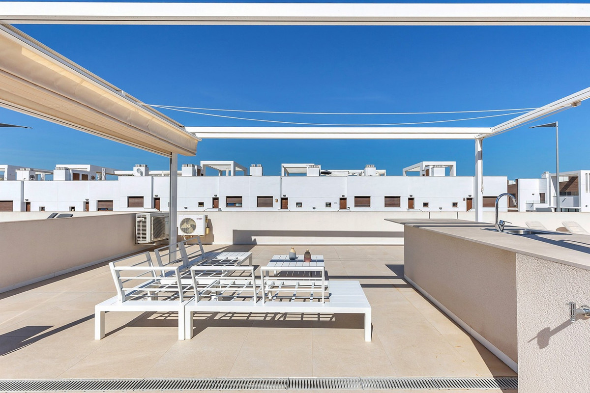 Property main view 16