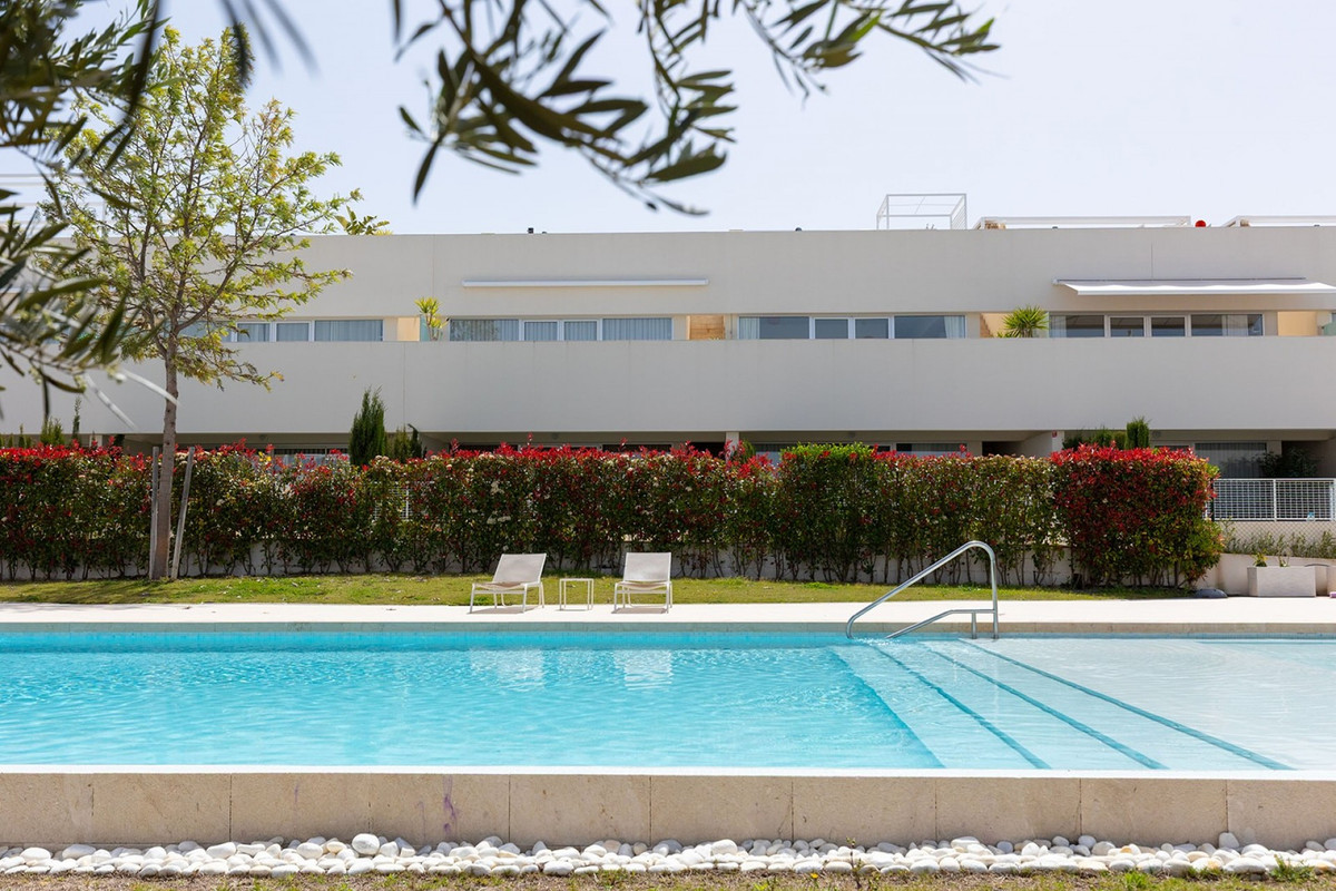 Property main view 17