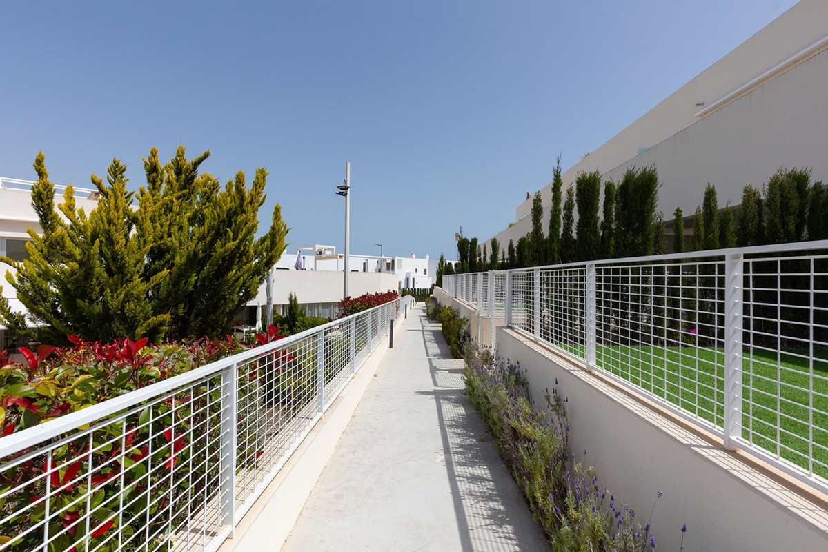 Property main view 18