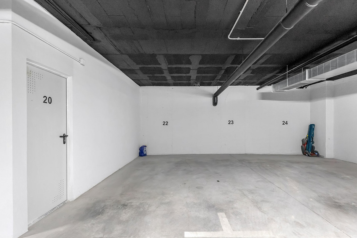 Property main view 19