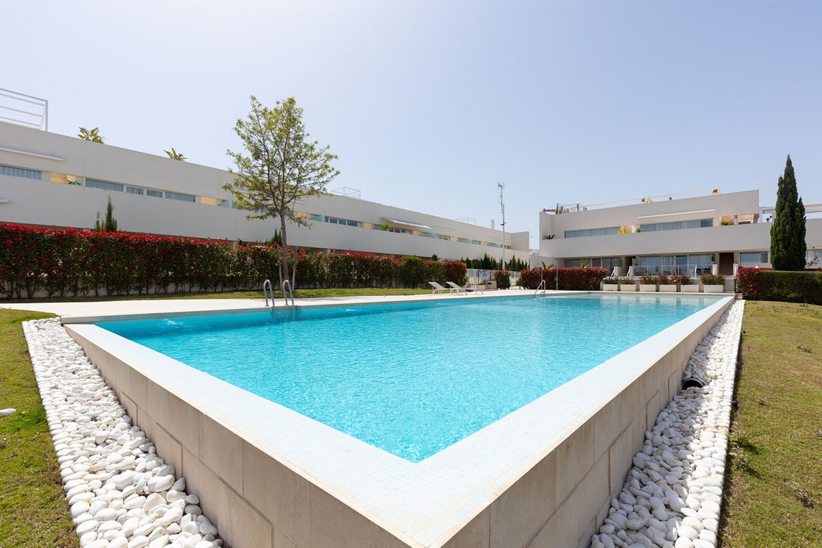 Property main view 2