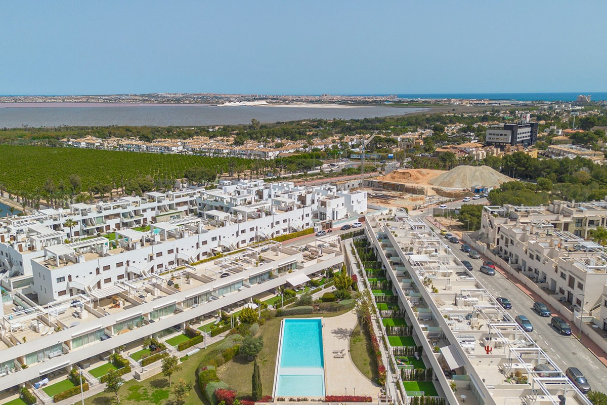 Property main view 20