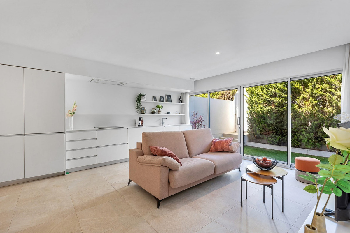 Property main view 3