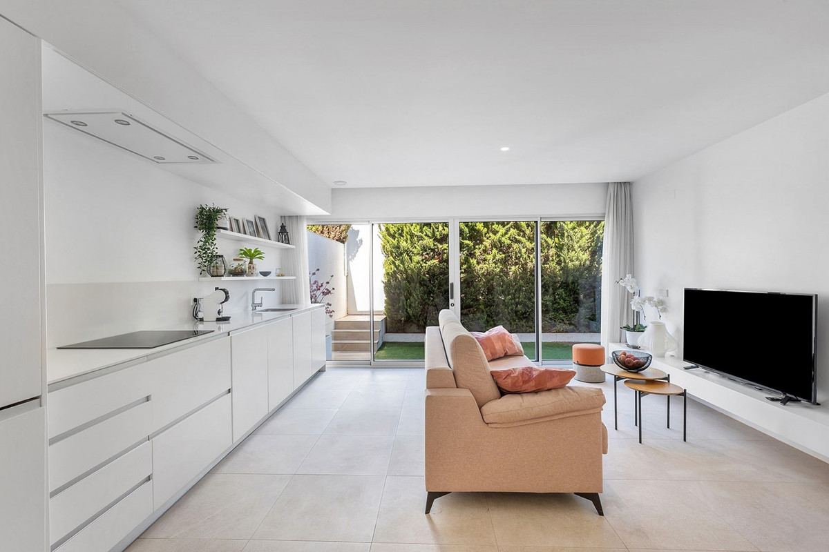 Property main view 4